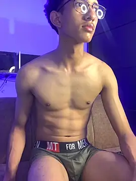 Cj davis  online show from 11-21-25, 12:31