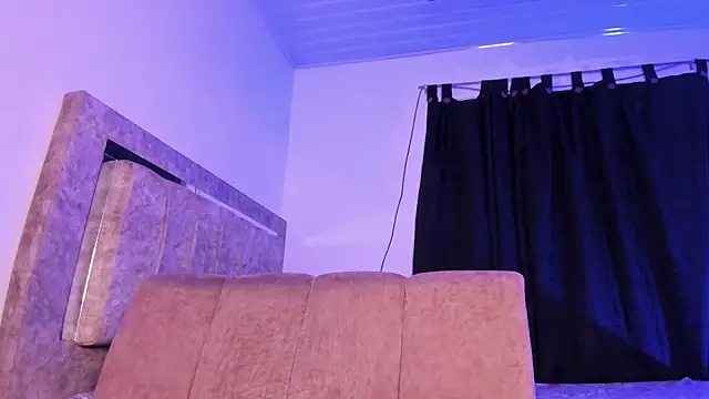 Cj davis  online show from 03-24-26, 02:22