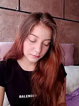 Snapshot of Samanthaa__1 chatting on 10-10-25, 03:57 Samanthaa 1 online show from 10-10-25, 03:57