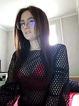 SophiaHarris online show from 09-22-25, 06:41
