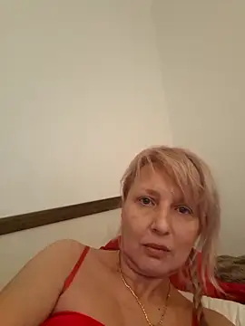 NiccaNo1 online show from 09-20-25, 06:13