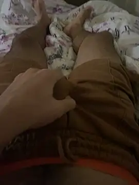 SolomonHej4 online show from 10-18-25, 08:44