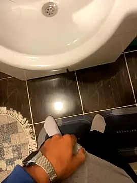 SolomonHej4 online show from 11-15-25, 01:04