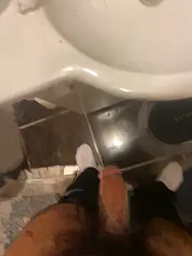 SolomonHej4 online show from 12-16-25, 08:57