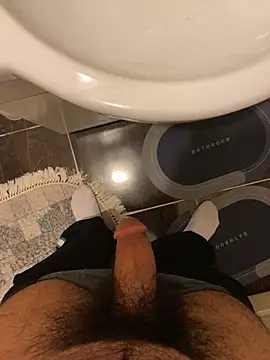 SolomonHej4 online show from 12-17-25, 08:36