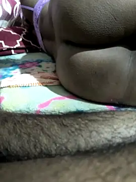 Snapshot of maskedlover321 chatting on 12-14-25, 01:34 maskedlover321 online show from 12-14-25, 01:34