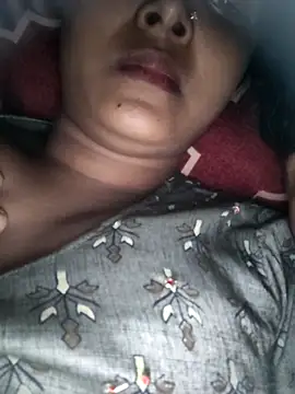 Snapshot of maskedlover321 chatting on 12-01-25, 05:25 maskedlover321 online show from 12-01-25, 05:25