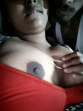 maskedlover321 online show from 02-11-26, 05:13