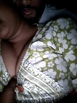 maskedlover321 online show from 03-01-26, 05:46