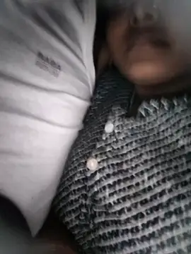 Snapshot of maskedlover321 chatting on 12-02-25, 05:03 maskedlover321 online show from 12-02-25, 05:03