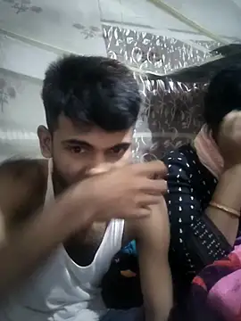 Snapshot of maskedlover321 chatting on 11-14-25, 05:05 maskedlover321 online show from 11-14-25, 05:05