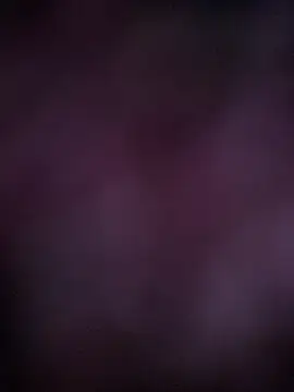 maskedlover321 online show from 04-09-26, 05:19