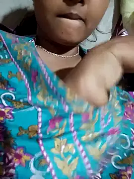 maskedlover321 online show from 01-17-26, 05:33