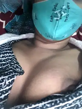 Snapshot of maskedlover321 chatting on 01-05-26, 06:00 maskedlover321 online show from 01-05-26, 06:00