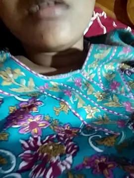 maskedlover321 online show from 03-31-26, 10:06