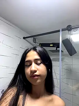 nina vixen online show from 10-04-25, 04:19