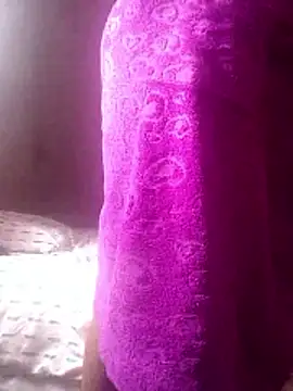 lolla01sweetness online show from 01-11-26, 12:23