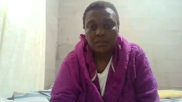 lolla01sweetness online show from 12-04-25, 03:55