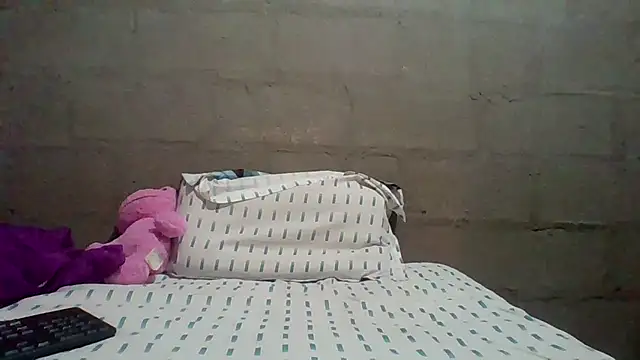 lolla01sweetness online show from 05-28-26, 11:21