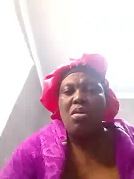 lolla01sweetness online show from 01-10-26, 05:36