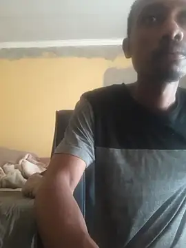 Hidden African Fruit online show from 12-05-25, 06:34