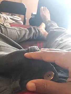 Hidden African Fruit online show from 02-16-26, 11:09