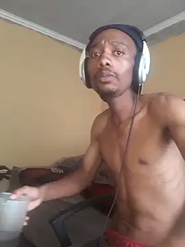 Hidden African Fruit online show from 02-14-26, 05:29