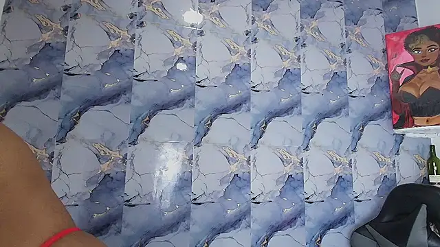 Snapshot of AngelThroatt chatting on 11-26-25, 06:19 AngelThroatt online show from 11-26-25, 06:19