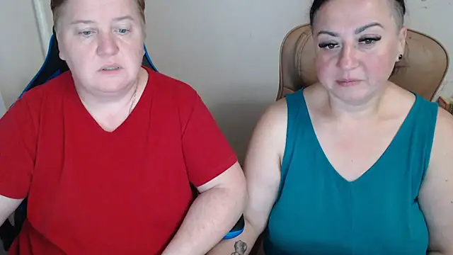 Snapshot of Bertie_Adeline chatting on 09-13-25, 07:03 Bertie Adeline online show from 09-13-25, 07:03