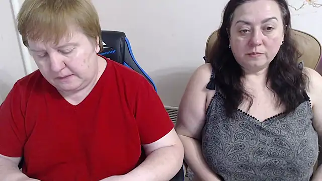 Bertie Adeline online show from 02-11-26, 06:30