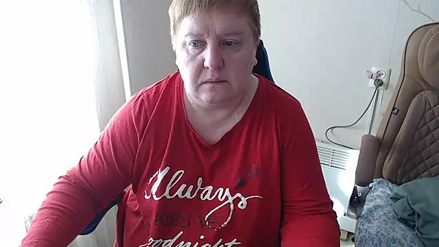 Bertie Adeline online show from 03-01-26, 08:58