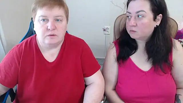 Bertie Adeline online show from 02-26-26, 09:53