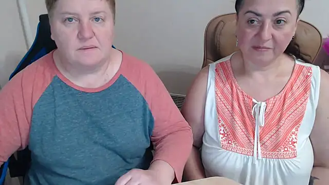 Bertie Adeline online show from 11-28-25, 09:48