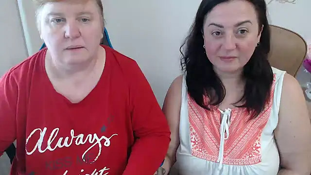 Bertie Adeline online show from 11-12-25, 10:19