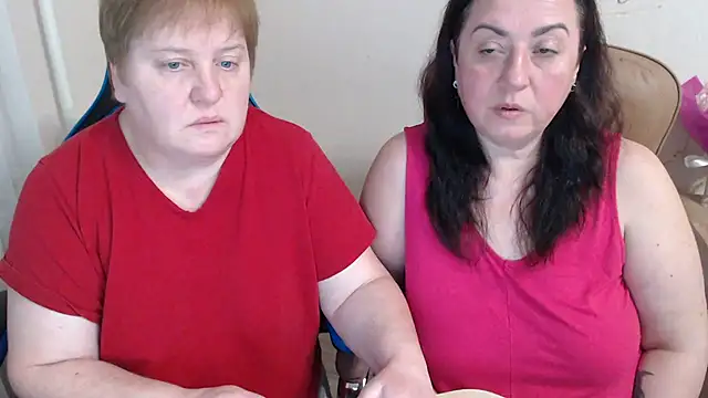 Bertie Adeline online show from 01-17-26, 06:33