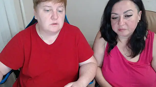 Snapshot of Bertie_Adeline chatting on 09-27-25, 08:04 Bertie Adeline online show from 09-27-25, 08:04