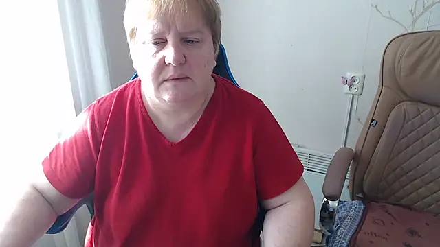 Bertie Adeline online show from 02-09-26, 10:46