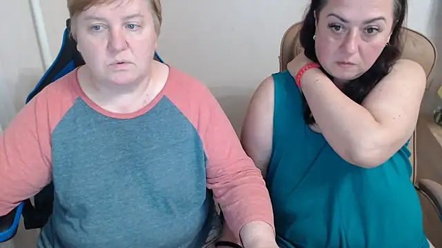 Bertie Adeline online show from 10-26-25, 08:09