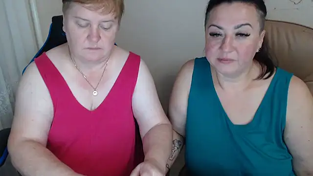 Snapshot of Bertie_Adeline chatting on 09-18-25, 07:17 Bertie Adeline online show from 09-18-25, 07:17