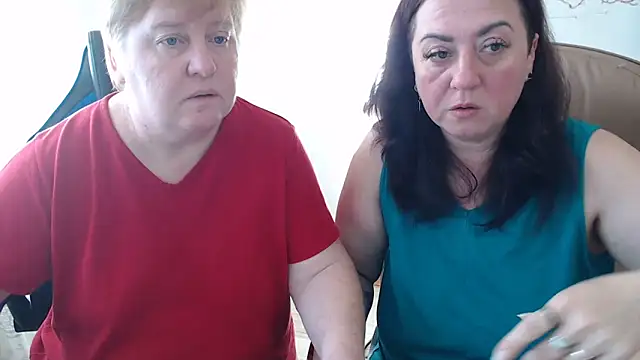 Bertie Adeline online show from 10-31-25, 07:49