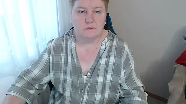 Bertie Adeline online show from 11-20-25, 08:04