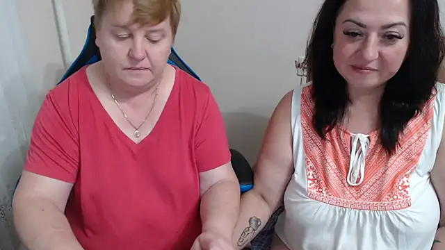 Snapshot of Bertie_Adeline chatting on 10-03-25, 05:14 Bertie Adeline online show from 10-03-25, 05:14