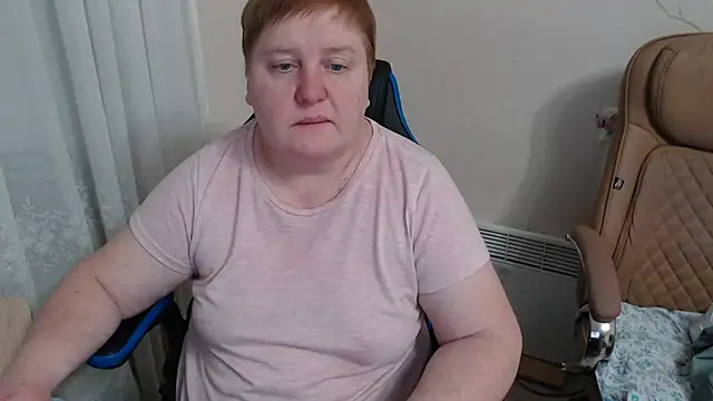 Bertie Adeline online show from 02-28-26, 08:52