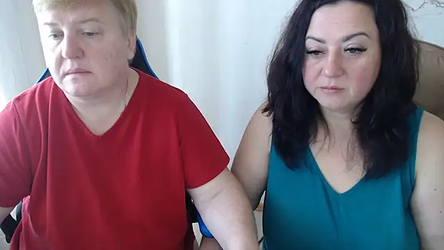 Snapshot of Bertie_Adeline chatting on 09-14-25, 07:09 Bertie Adeline online show from 09-14-25, 07:09