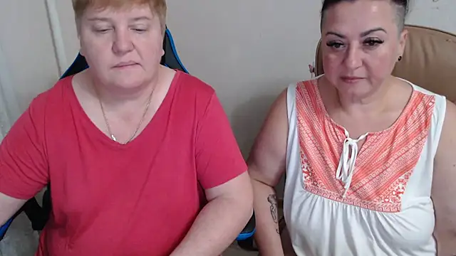 Snapshot of Bertie_Adeline chatting on 09-12-25, 06:40 Bertie Adeline online show from 09-12-25, 06:40