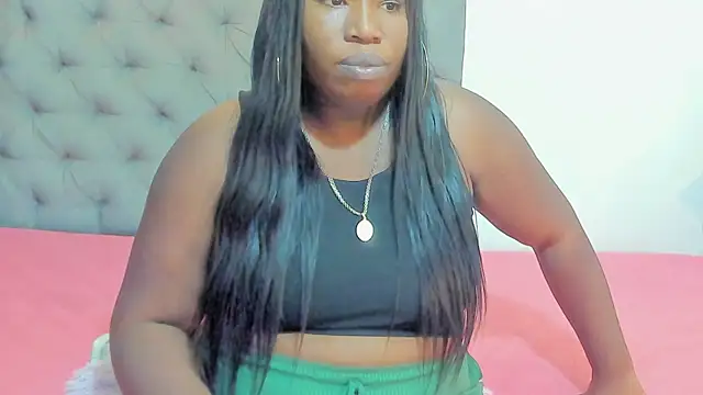 Snapshot of nahiroby_ebony chatting on 05-11-26, 05:21 nahiroby ebony online show from 05-11-26, 05:21