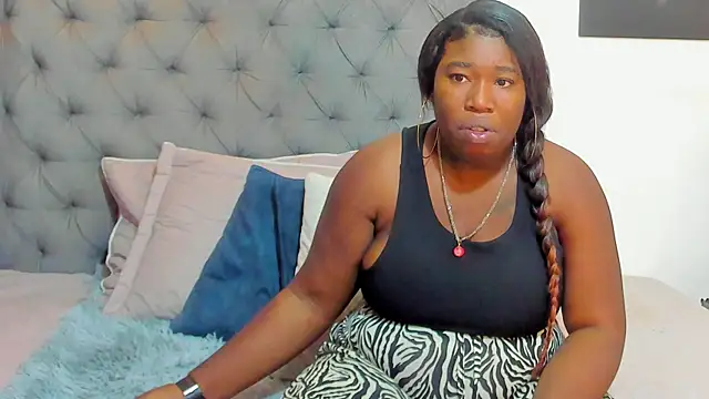 nahiroby ebony online show from 04-04-26, 01:50