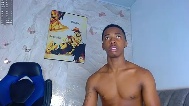 maicoljorda online show from 11-13-25, 12:42