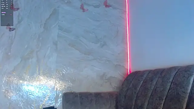 maicoljorda online show from 11-15-25, 12:53