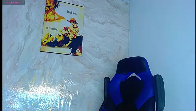 maicoljorda online show from 10-17-25, 11:34